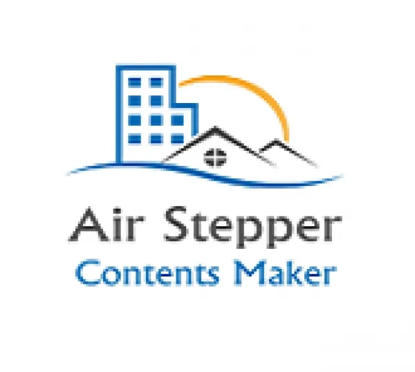 今はメインにWebライターとして働いています。