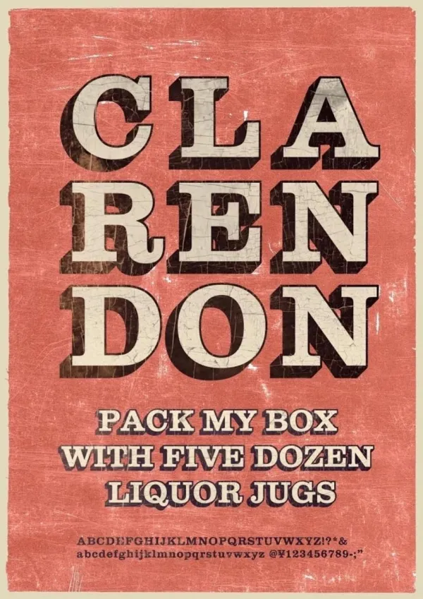 ポスターデザイン