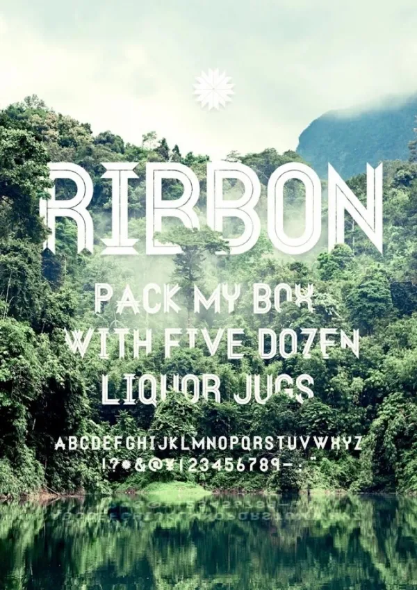 ポスターデザイン