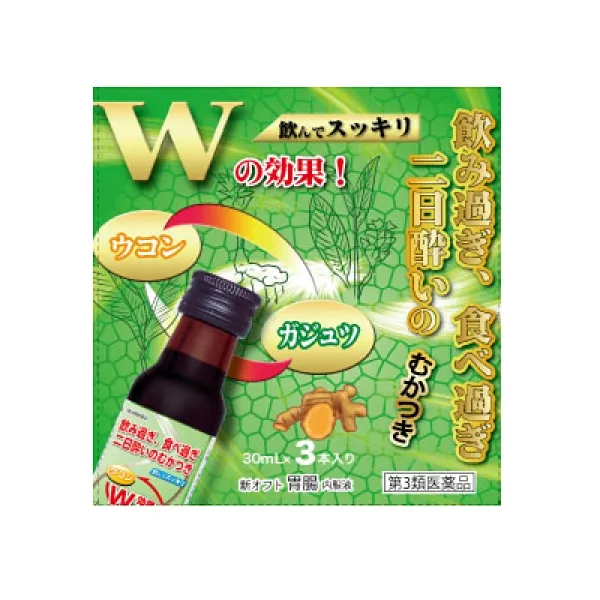 カードデザインです