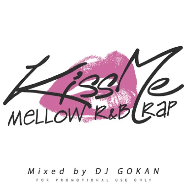 CDジャケットデザイン