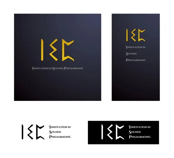 【女性目線で提案!】ロゴデザイン