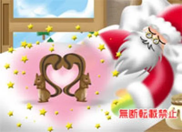 子供劇団紙芝居イラスト