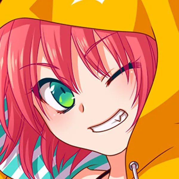 【直近の制作実績一覧】