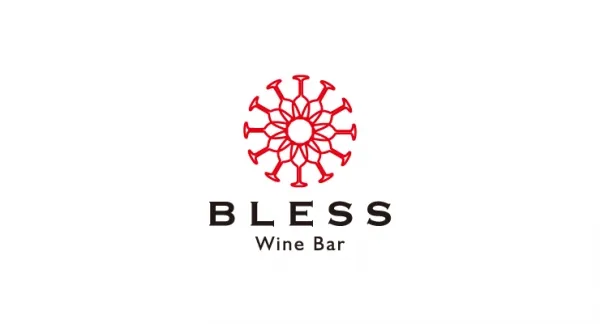 ロゴデザイン/飲食