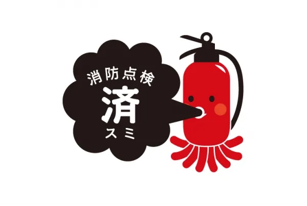 キャラクター制作