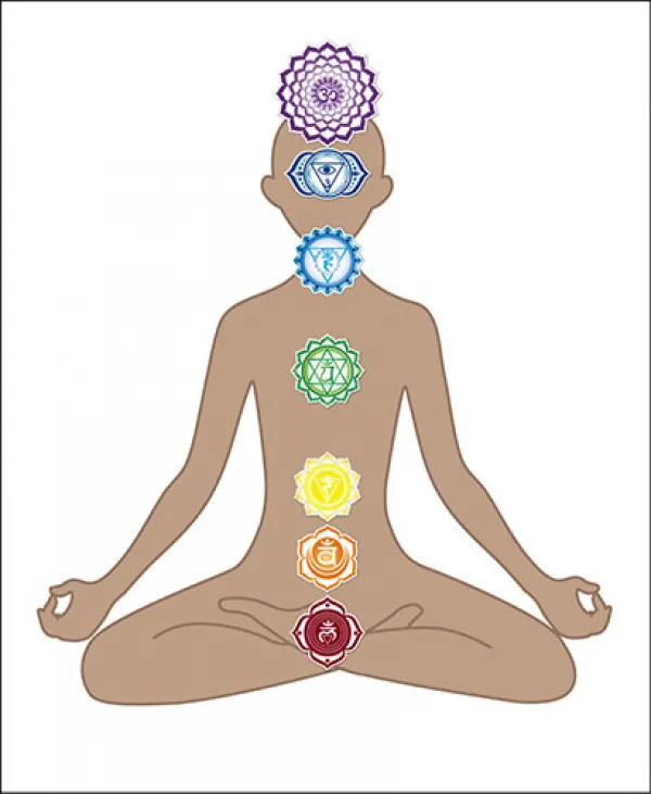 女性向けムック本挿絵