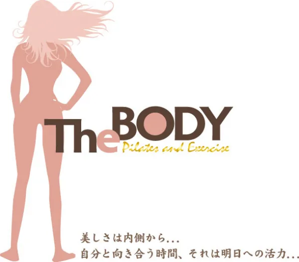 店舗ロゴデザイン