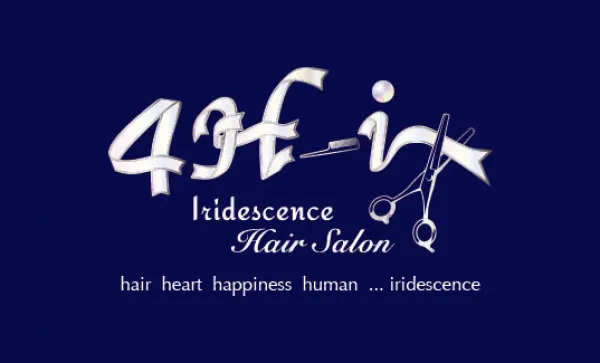 ショップカード