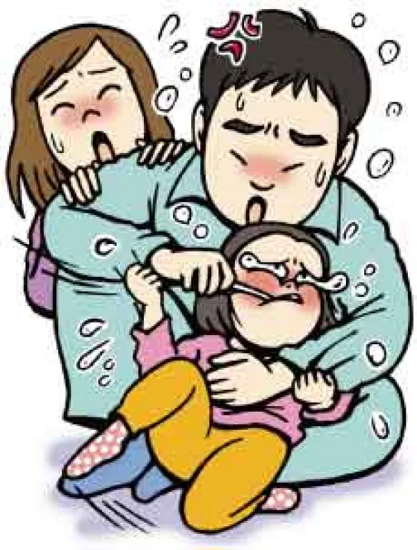 サンプル