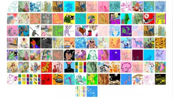 Twitterにて書籍の販促