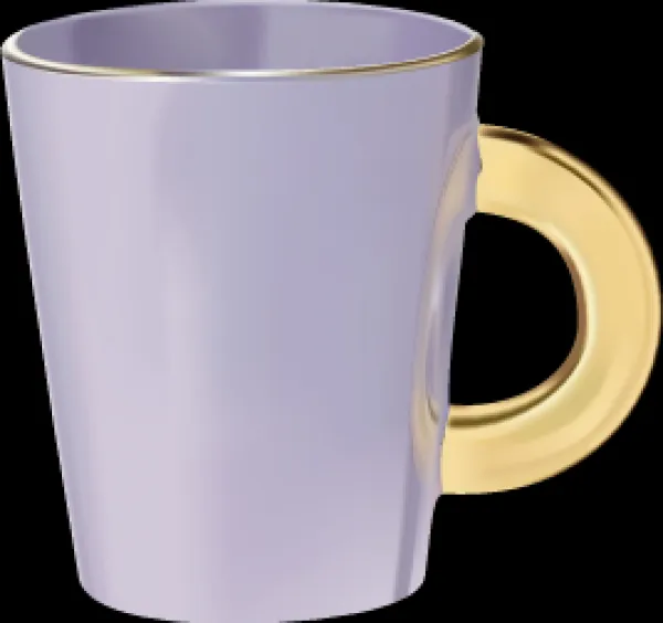 リアルイラストレーション