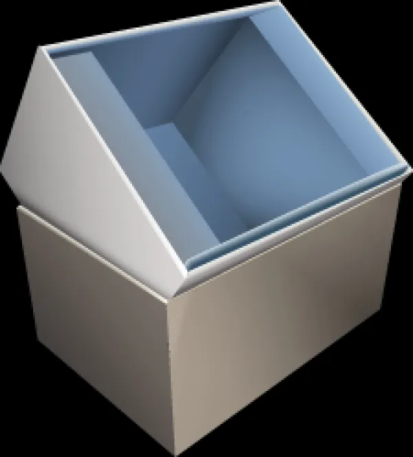 リアルイラストレーション(商品デザイン)