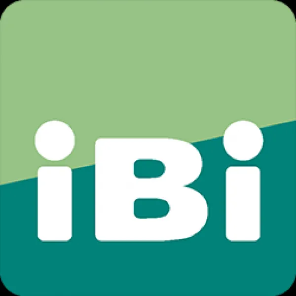 イラスト制作のリンク集・iBi・blog