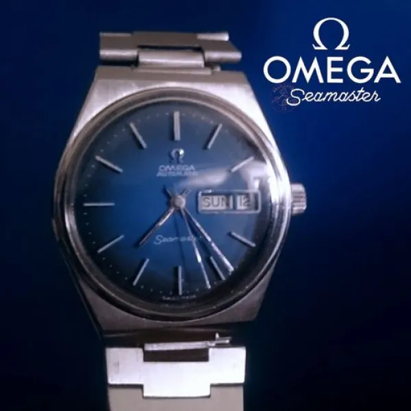 ネットオークション販売状況