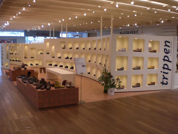 実績:トリッペン名古屋ラシック