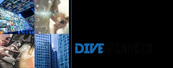 企画書やプレゼン資料等をパワーポイントで作成!