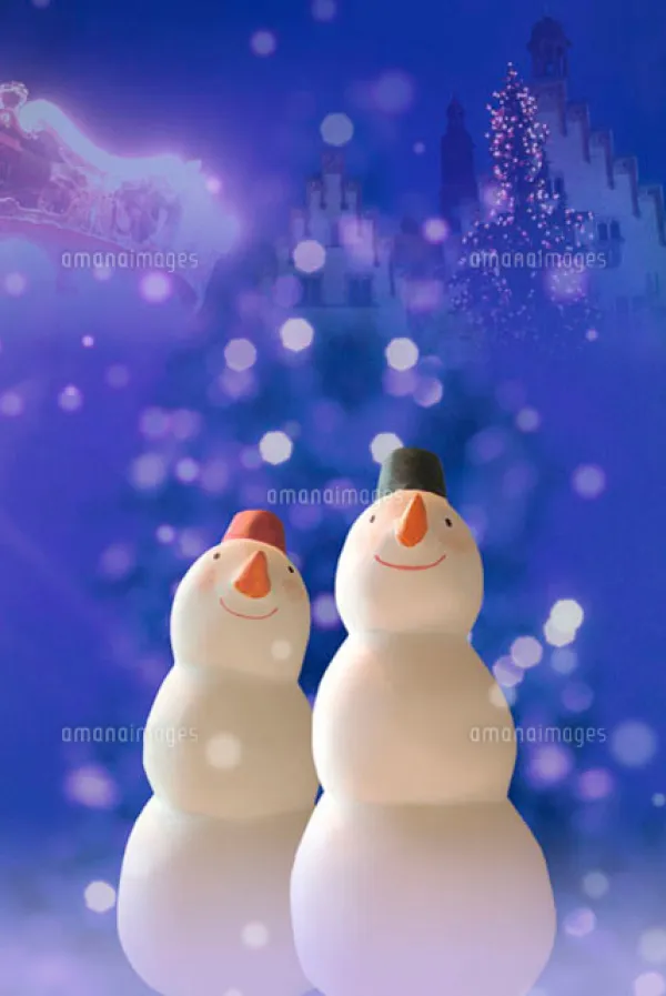 フォトイラスト