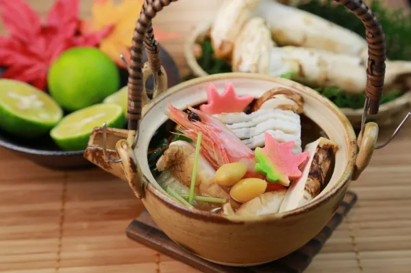 フォトグラファー