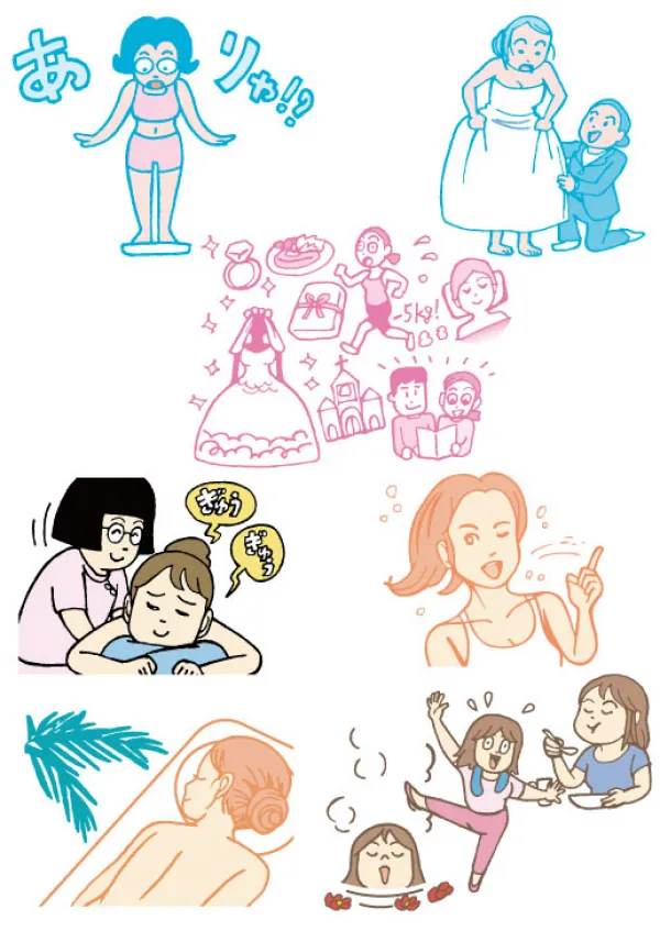 サンプル