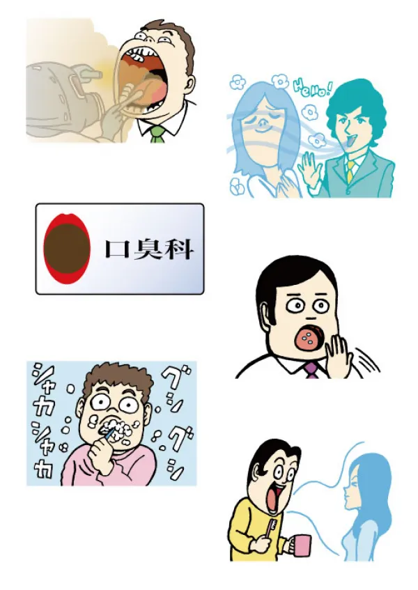 サンプル