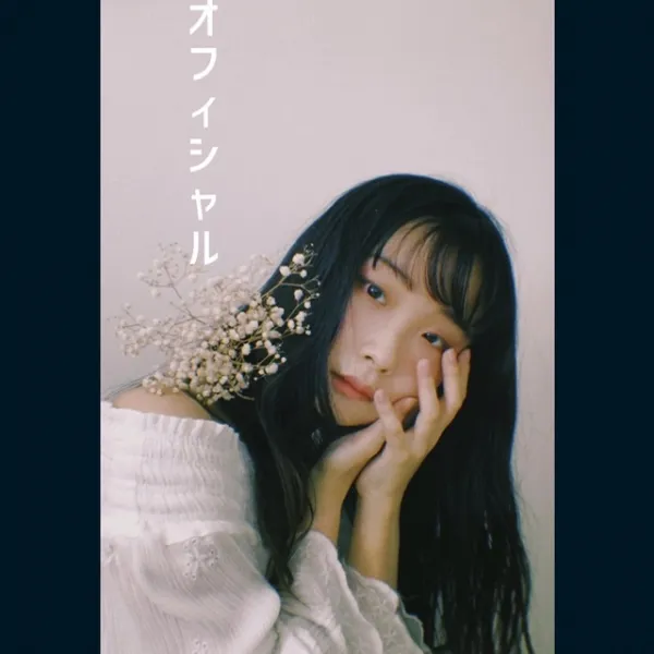 WEBサイト　写真