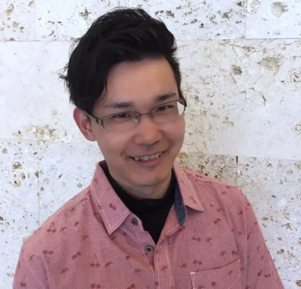 ブログサイトの作成から執筆までの相談に乗ります