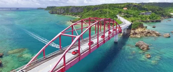 沖縄マツダ販売株式会社 Webサイト制作