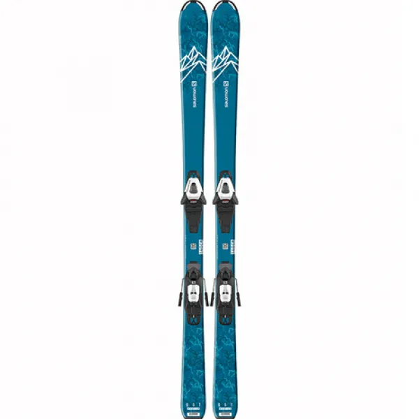 楽天への商品登録