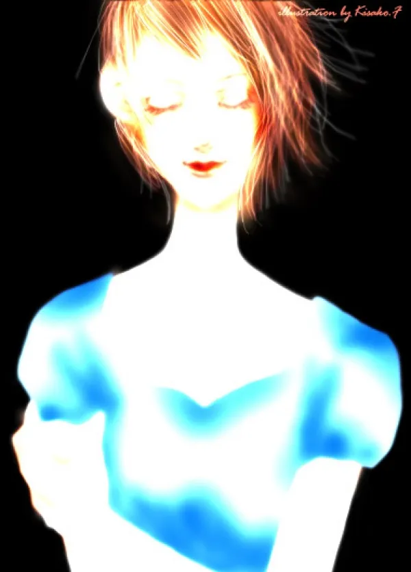新風