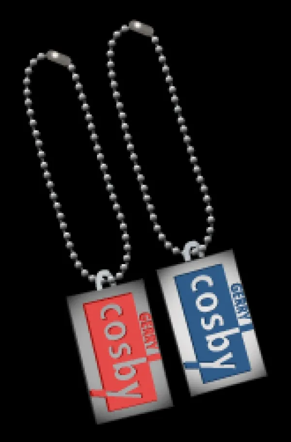 リアル・イラストでのプレゼンテーション