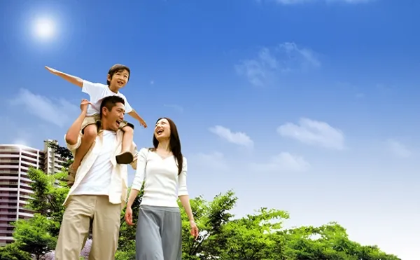 画像合成サンプルD