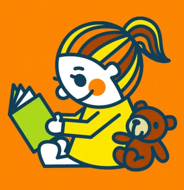 安い、早い、うまい！がモットーです。