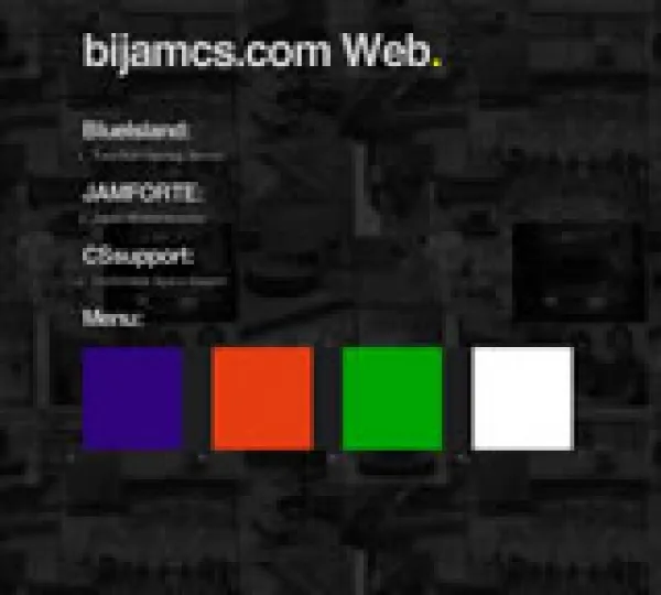 http://www.bijamcs.com/