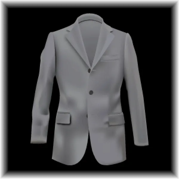 ILLUSTRATORでのジャケットイラスト