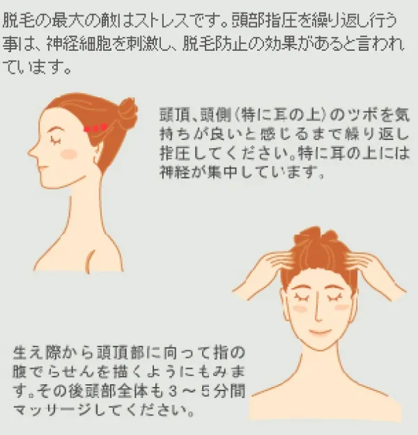 サイトのカットイラスト制作