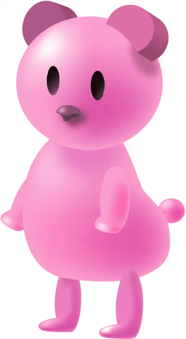 サンプル
