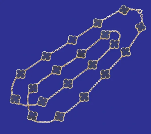 切り抜き作品例.2