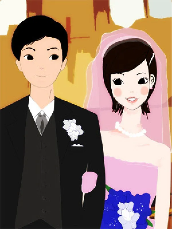 サンプルイラスト