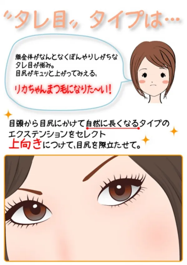 サンプルイラスト