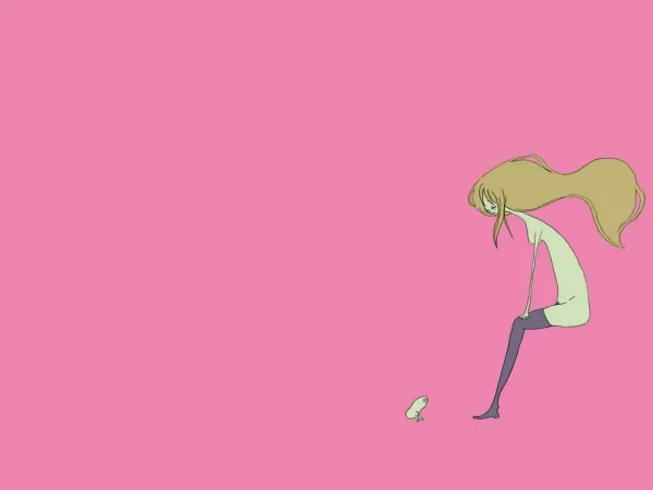 wallpaper