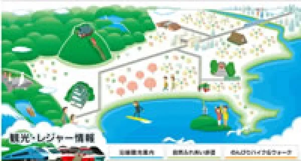 小田急電鉄公式サイト