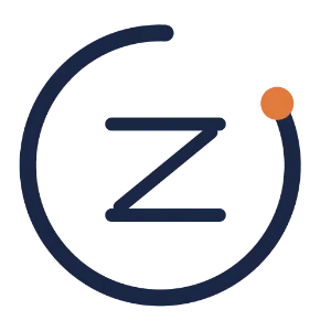 Zen Works