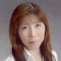 真生衣紗