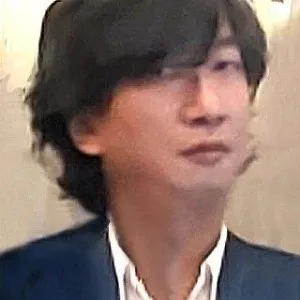RYU