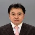 Freadia 大宮 賢悟