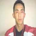 安部 匡直