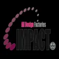 Impact