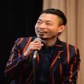 桑山 裕史