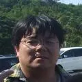 びーとる